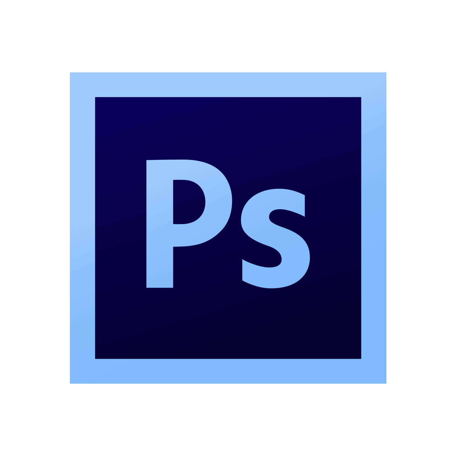 pngimg.com - photoshop_PNG3